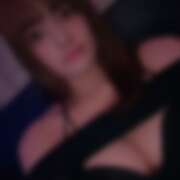 ヒメ日記 2026/04/19 14:39 投稿 みお アレグリア