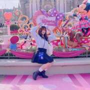 ヒメ日記 2026/04/20 14:04 投稿 みお アレグリア