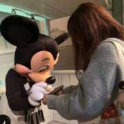 ヒメ日記 2026/04/21 13:06 投稿 みお アレグリア