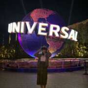 ヒメ日記 2026/04/23 12:51 投稿 みお アレグリア