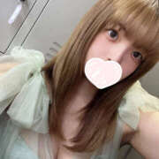 ヒメ日記 2026/04/23 15:03 投稿 みお アレグリア