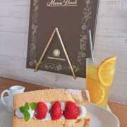 ヒメ日記 2026/04/24 12:01 投稿 みお アレグリア