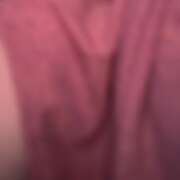 ヒメ日記 2026/04/24 17:56 投稿 みお アレグリア