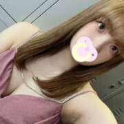 ヒメ日記 2026/04/25 11:50 投稿 みお アレグリア