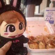 ヒメ日記 2026/04/26 11:05 投稿 みお アレグリア