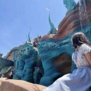 ヒメ日記 2026/04/27 14:55 投稿 みお アレグリア