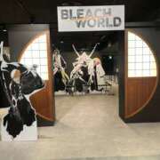 ヒメ日記 2026/04/27 16:07 投稿 みお アレグリア