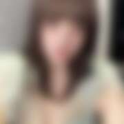 ヒメ日記 2026/05/02 12:13 投稿 みお アレグリア
