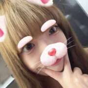 ヒメ日記 2026/05/29 12:00 投稿 みお アレグリア