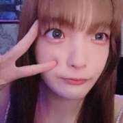 みお こんにちわん(ᐡ• ·̫ •ᐡ)♡ アレグリア