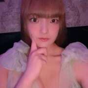 ヒメ日記 2026/06/04 09:51 投稿 みお アレグリア