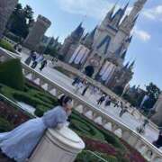 ヒメ日記 2026/08/11 10:58 投稿 みお アレグリア