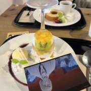 ヒメ日記 2026/08/12 14:44 投稿 みお アレグリア