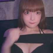 ヒメ日記 2026/09/30 12:08 投稿 みお アレグリア
