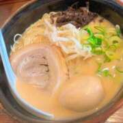 みお 店休日だった！ アレグリア