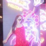 ヒメ日記 2026/01/25 10:27 投稿 るみこ 完熟ばなな 立川