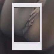 るみこ お手柔らかに(/ω＼*) 完熟ばなな 立川