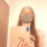 るみこ 向かっております(/ω＼*) 完熟ばなな 立川