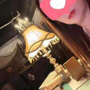 ヒメ日記 2026/02/20 16:57 投稿 るみこ 完熟ばなな 立川