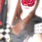 るみこ 春のような🌸 完熟ばなな 立川