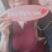 るみこ 明日は12時~出勤です❣️ 完熟ばなな 立川