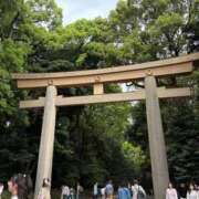 ヒメ日記 2026/04/17 15:27 投稿 るみこ 完熟ばなな 立川