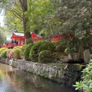 ヒメ日記 2026/04/19 17:48 投稿 るみこ 完熟ばなな 立川