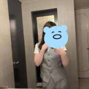 ヒメ日記 2025/12/27 19:05 投稿 るりか クラブレア南大阪