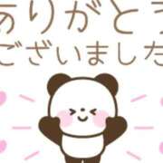 るりか 本日の受付は終了です‪👊🏻❤️‍🔥 クラブレア南大阪