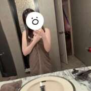 ヒメ日記 2025/12/28 17:02 投稿 るりか クラブレア南大阪