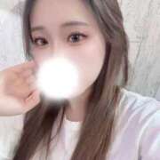 ヒメ日記 2026/03/09 18:25 投稿 フウカ【隠れドMが電マで覚醒】 CLUB CHELSEA(クラブ チェルシー)福井