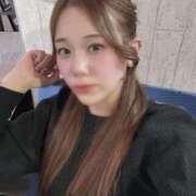 フウカ【隠れドMが電マで覚醒】 ねる前に、、、‎🤍 CLUB CHELSEA(クラブ チェルシー)福井