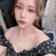 フウカ【隠れドMが電マで覚醒】 会いに来てくれないの？‎🤍 CLUB CHELSEA(クラブ チェルシー)福井