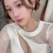 フウカ【隠れドMが電マで覚醒】 試してみてよ‎🤍 CLUB CHELSEA(クラブ チェルシー)福井