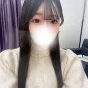 ヒメ日記 2025/12/30 11:22 投稿 じゅな Okini川越