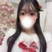 ヒメ日記 2026/02/07 23:00 投稿 じゅな Okini川越