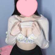 めぐみ ドキドキ(｡-_-｡) Remote Spa Premium(リモートスパプレミアム)