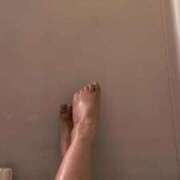 ヒメ日記 2026/01/01 18:18 投稿 いろは ごほうびSPA 新宿店