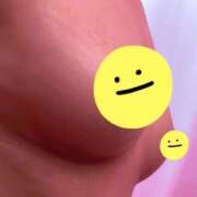 ヒメ日記 2026/01/02 14:47 投稿 いろは ごほうびSPA 新宿店