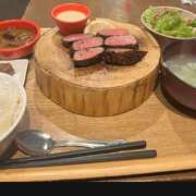 ヒメ日記 2026/01/23 12:19 投稿 いろは ごほうびSPA 新宿店