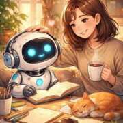 ヒメ日記 2026/01/29 09:27 投稿 いろは ごほうびSPA 新宿店