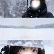 ヒメ日記 2026/01/29 10:19 投稿 いろは ごほうびSPA 新宿店