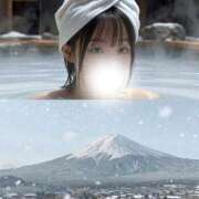 ヒメ日記 2026/01/29 20:47 投稿 いろは ごほうびSPA 新宿店