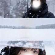 ヒメ日記 2026/01/29 20:57 投稿 いろは ごほうびSPA 新宿店