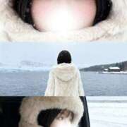 ヒメ日記 2026/01/29 21:57 投稿 いろは ごほうびSPA 新宿店