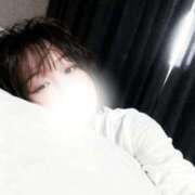 ヒメ日記 2026/01/30 09:07 投稿 いろは ごほうびSPA 新宿店