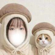 ヒメ日記 2026/01/30 13:27 投稿 いろは ごほうびSPA 新宿店