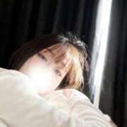 いろは 💟おはよう💟 ごほうびSPA 新宿店