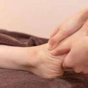 ヒメ日記 2026/02/03 14:31 投稿 いろは ごほうびSPA 新宿店