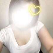 ヒメ日記 2026/01/05 19:27 投稿 つばき ごほうびSPA 新宿店